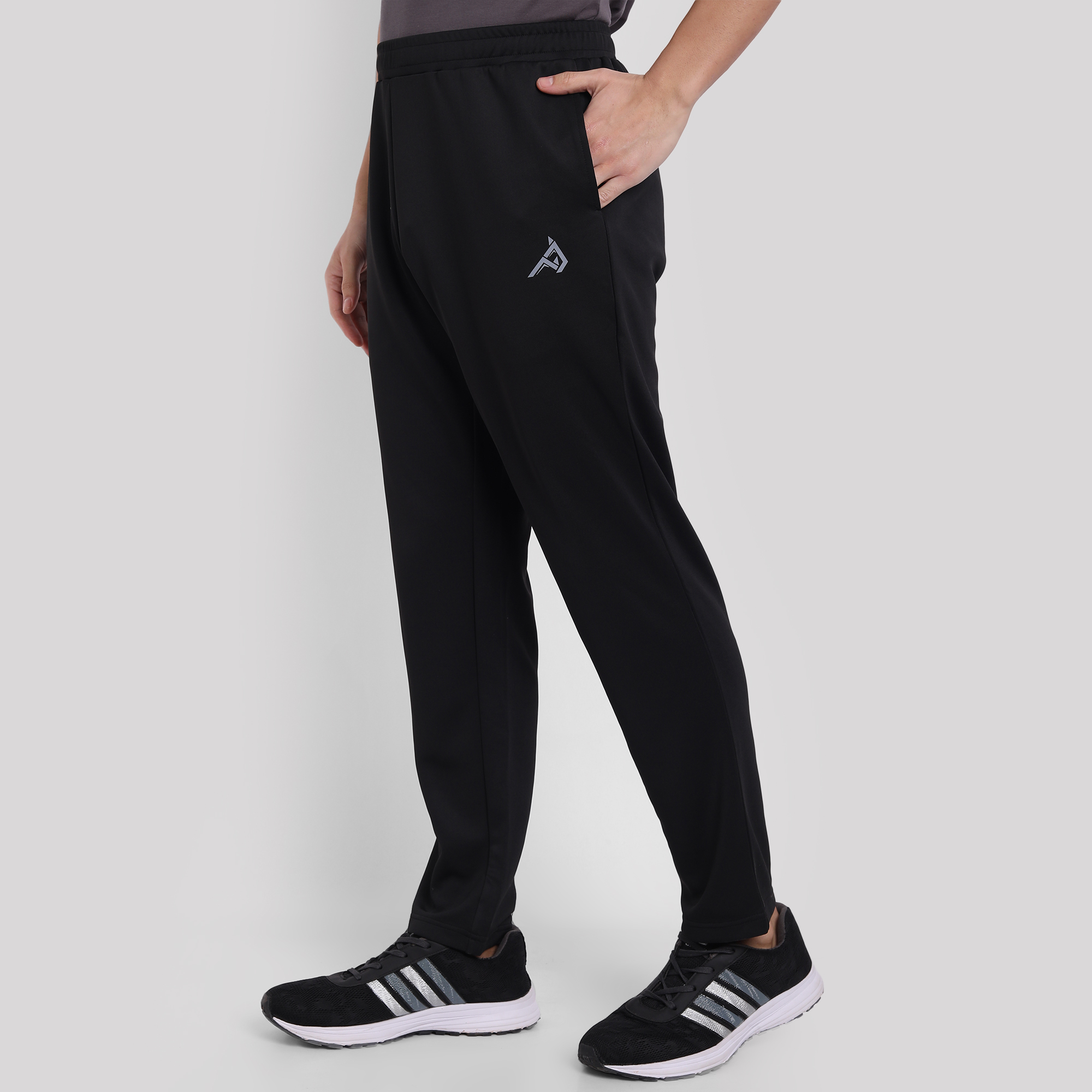 Active Joggers