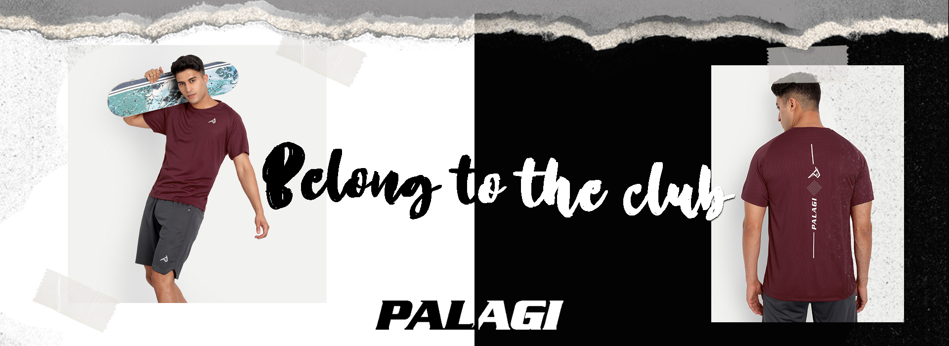 Black active core leggings - Palagi Official Store, Indian Made premium  activewear